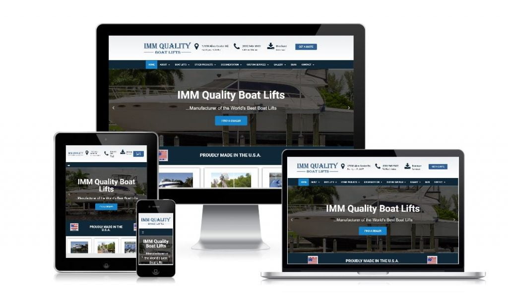 mobile-responsive-web-design